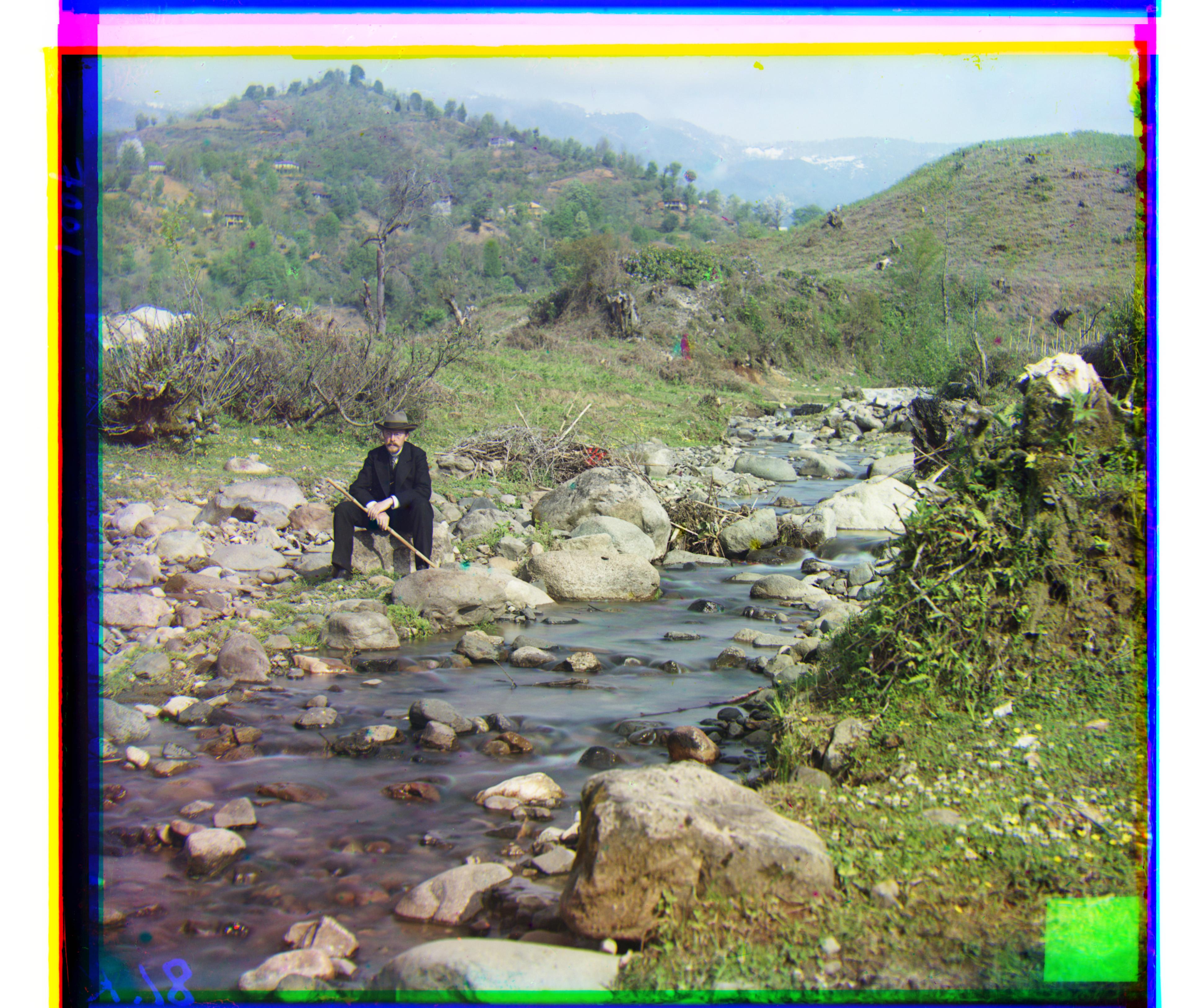 R(37,176) G(29,78) 17.53s